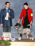 arwen02