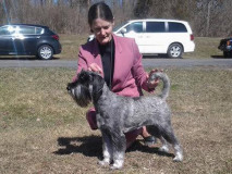 arwen03
