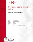 cadillac_champ
