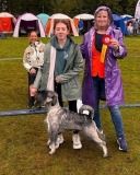 charis11