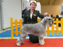 casiopea_cacib_nitra09