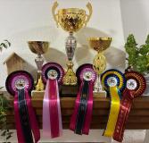 cou_trofeje