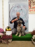 emmet5