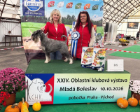 esme_bolka