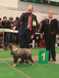 fair-play06