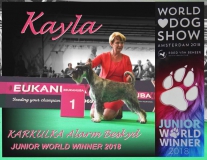 kay15