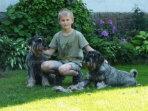 kiss_lola_filip5