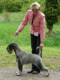 lola05