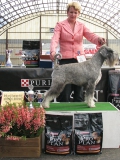 lola07