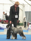 lola12