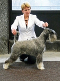 lola19
