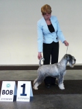 lola21