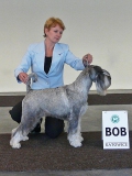 lola22