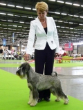 lola28