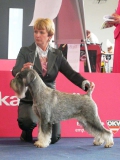 lola34