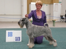 lola39