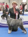 lola43