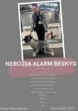 nebojsa9