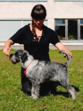 ody10