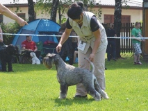 ondi22