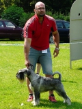 quen08