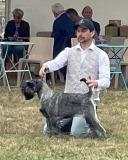 quenny1