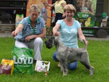 ras03