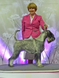ras18