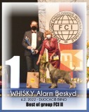 whisky09
